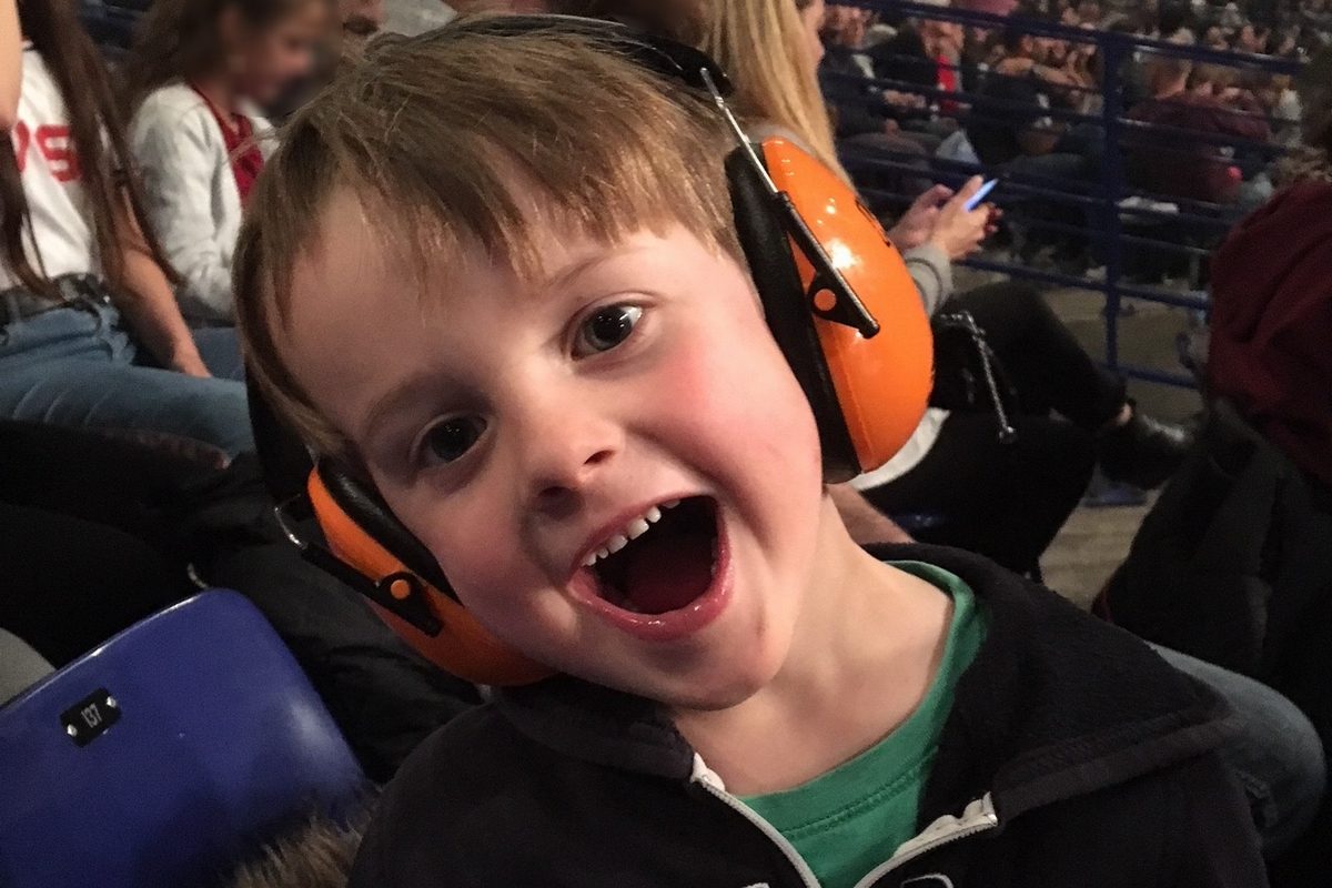 Prevention-auditive-rotated