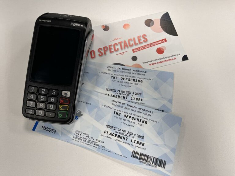 ospectacles-retrait-guichet-3-768×576