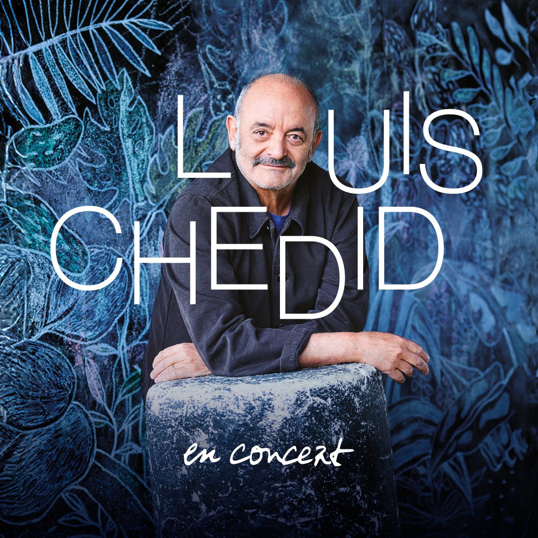 louis chedid 2025 visuelweb fnac 1080x1080